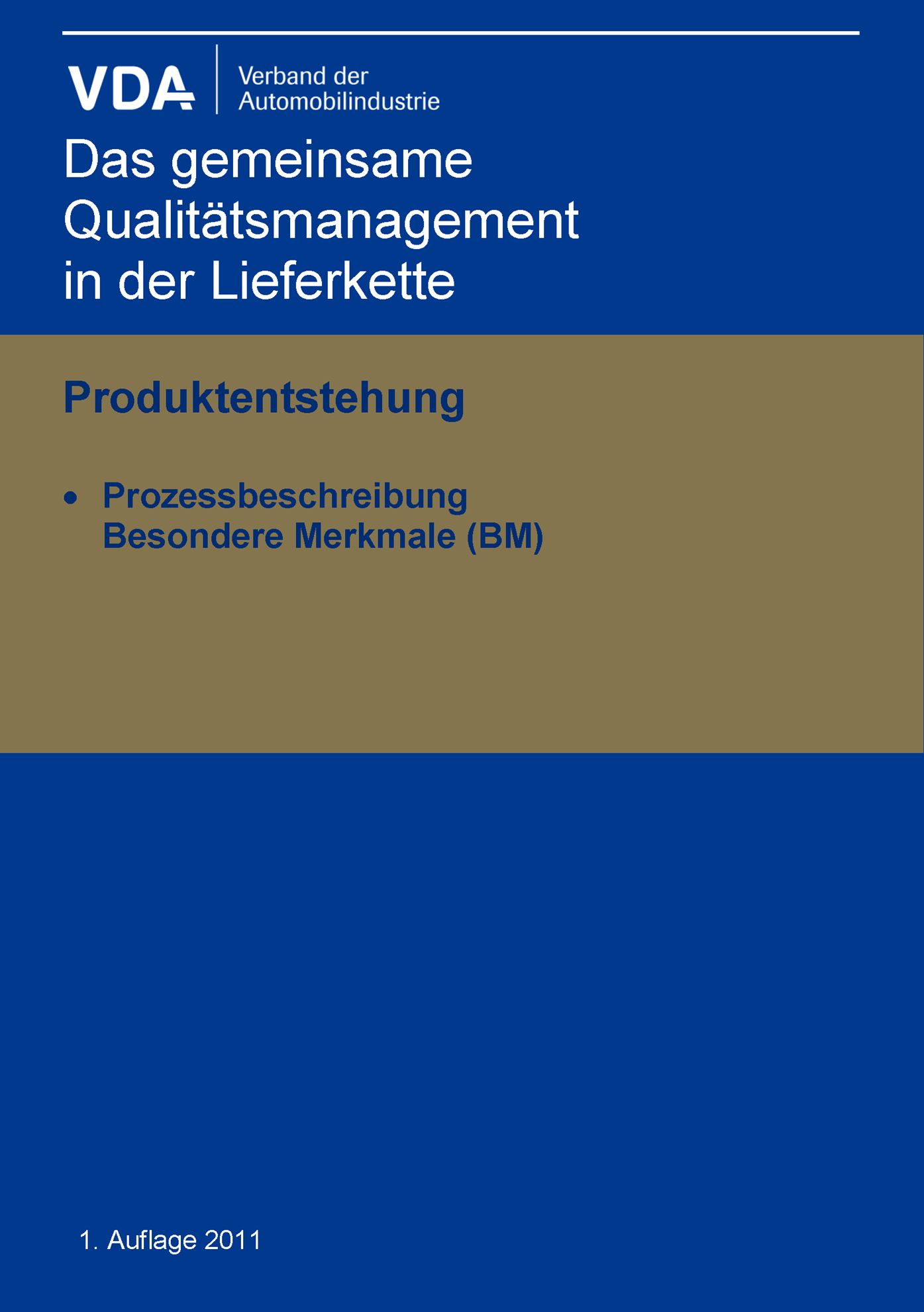 Besondere Merkmale Verband Der Automobilindustrie E V Qualit ts besondere-merkmale-verband-der-automobilindustrie-e-v-qualit-ts