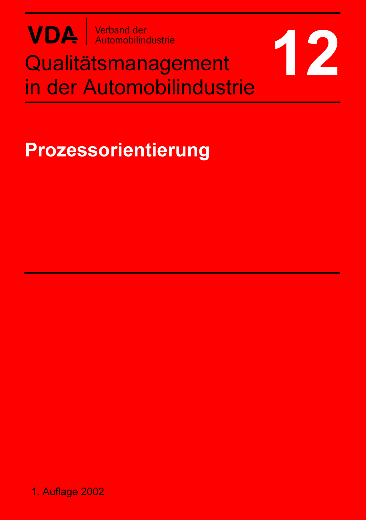 Bild von Band 12