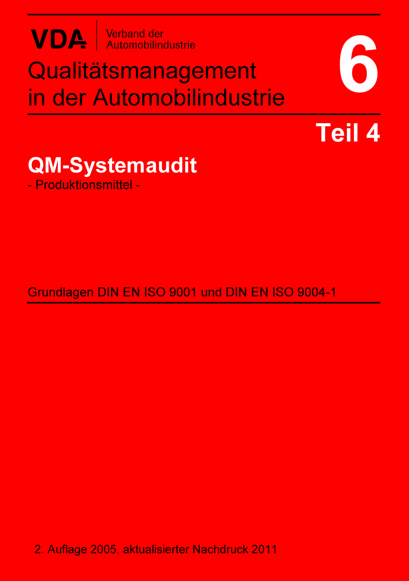 Bild von e-Band 6 Teil 04