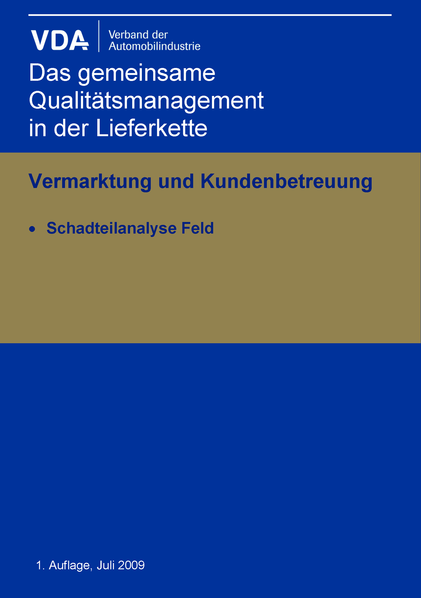 Picture of e-Schadteilanalyse Feld