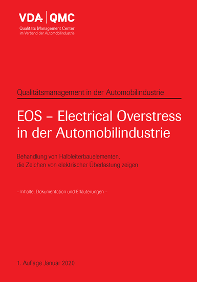 EOS-Electrical Overstress_DEUTSCH-Verband der Automobilindustrie e.V ...