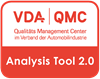 Bild von VDA Analysis Tools 2.0_Ausgabe 2023