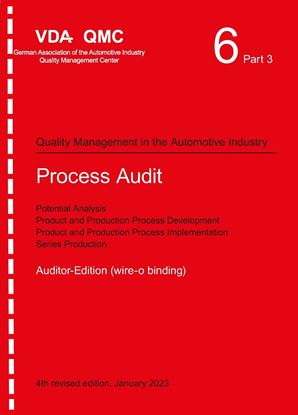 Picture of Volume 06 Part 3_Auditor Edition 2023_EN