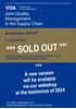 Picture of Automotive SPICE Guidelines_1st Edition 2017