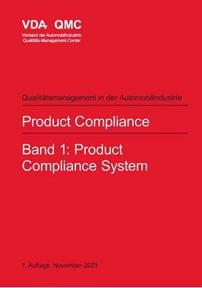 Picture of Product Compliance System (PCS) Band 1_2023