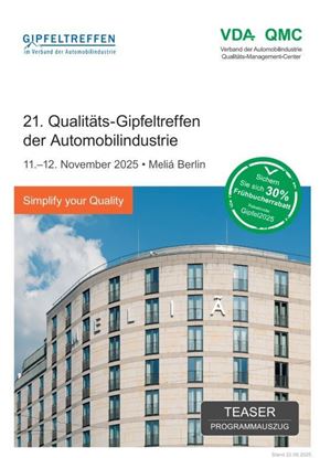 Picture of Gipfeltreffen 2025