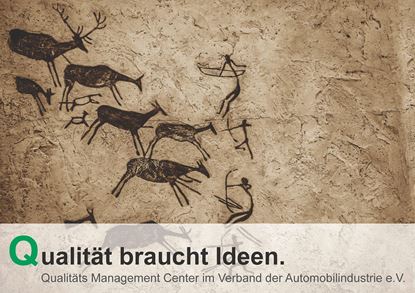 Bild von Poster: Ideen