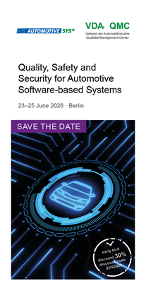 Picture of Automotive SYS 2026