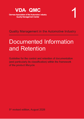 Picture of Volume 01 - Doc.Info and Retention_2026