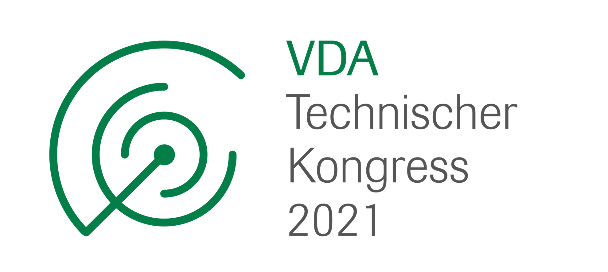 Picture of Ticket VDA-Mitglieder