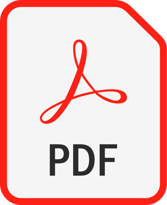 Bild von VDA 11-007 (07/2024) - French