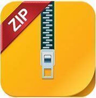 Bild von Marizen Version 4.1 (03/2026) zur VDA 210-200